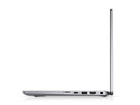 Latitude 7320(i7-1185G7/16GB/512GB)