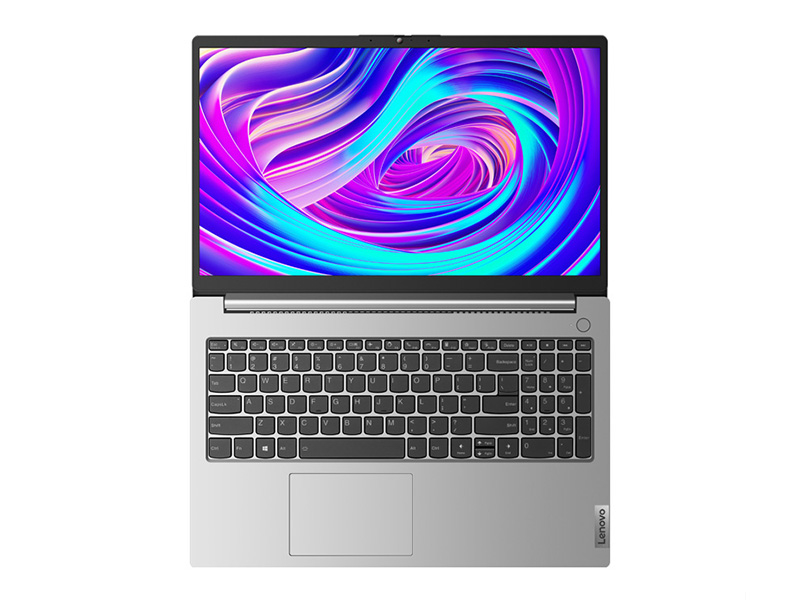 联想扬天S15(R7-5700U/16GB/512GB)