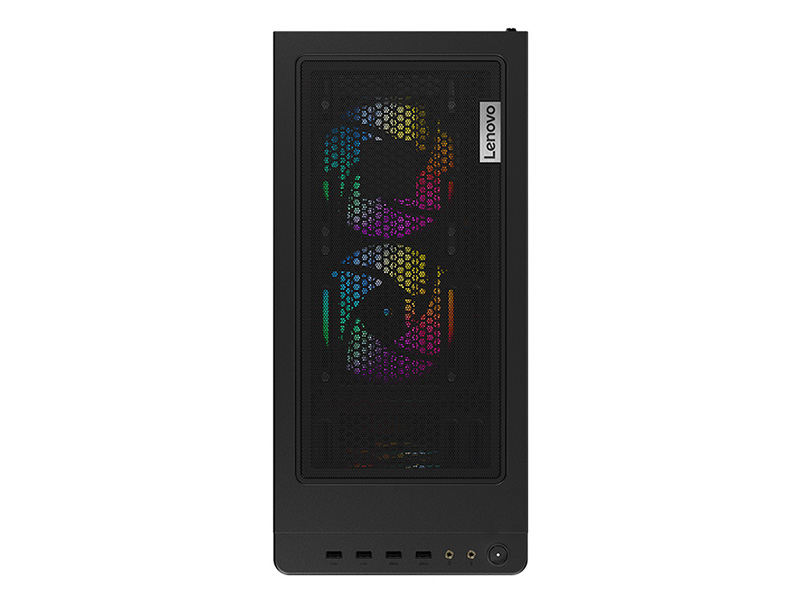 联想拯救者刃9000K 2021(i7-11700KF/16GB/1TB/RTX3070)