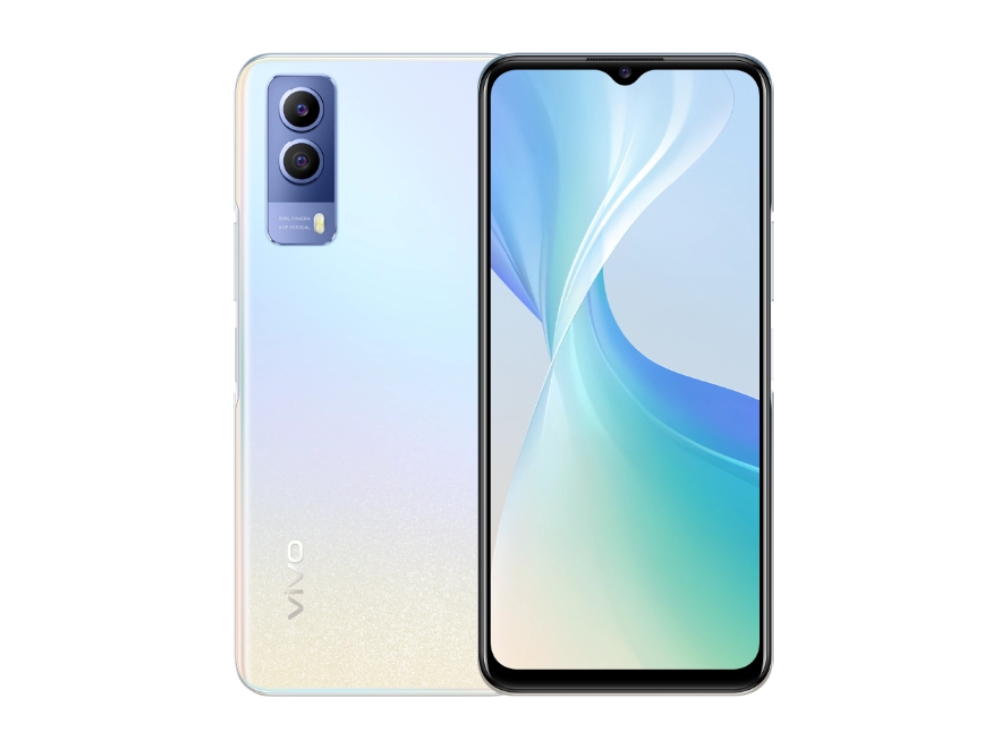 vivo Y53sͼ