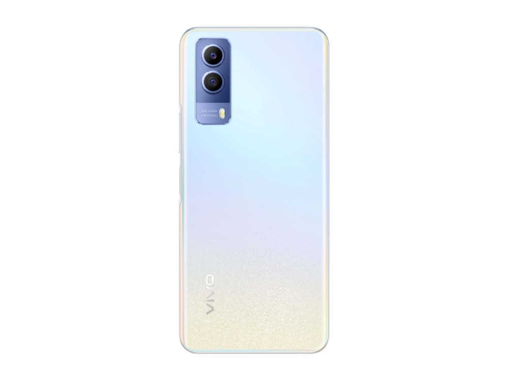 vivo Y53s(t2)ͼ