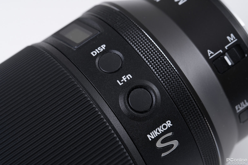 ῵˶Z MC 105mm F2.8 VR Sͼ