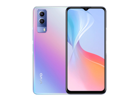 vivo Y53s(t2)