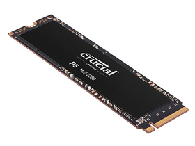 ӢP5 250B M.2 SSD