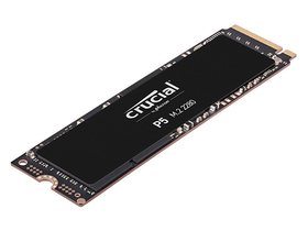 ӢP5 250B M.2 SSD