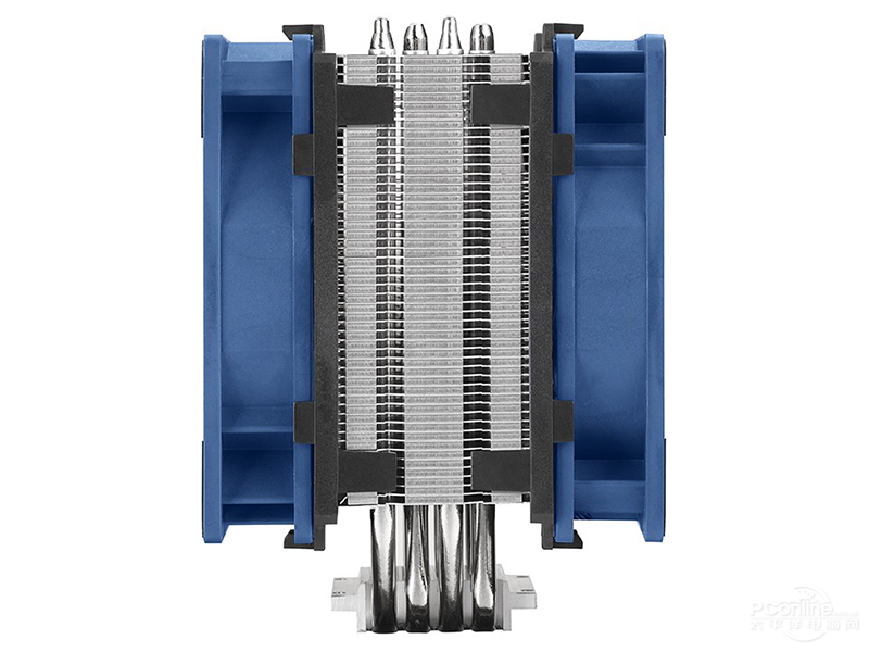 P4X2-Sͼ