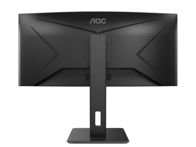 AOC CU34P2X