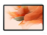 三星Galaxy Tab S7 FE(12.4英寸/LTE)