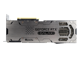 ӰGEFORCE RTX 3070 Ti ڽ OC