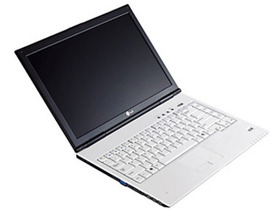 LG 5122C4(L2300)б