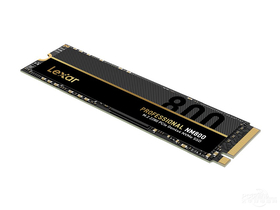 ׿ɳNM800 1TB M.2 SSD45ǰ