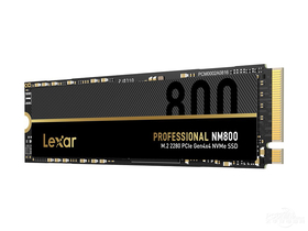 495Ԫ ׿ɳ NM800 1TB M.2 SSD ΢ţ13710692806Żݣ20ſڱϵ꣡ӭ
