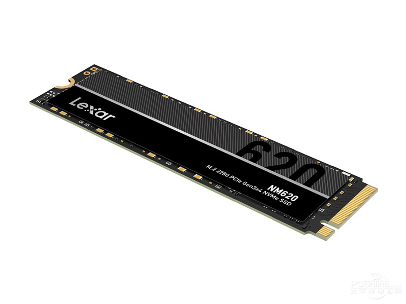 ׿ɳNM620 2TB M.2 NVMe SSDͼ