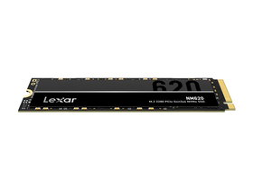 ׿ɳNM620 2TB M.2 NVMe SSD