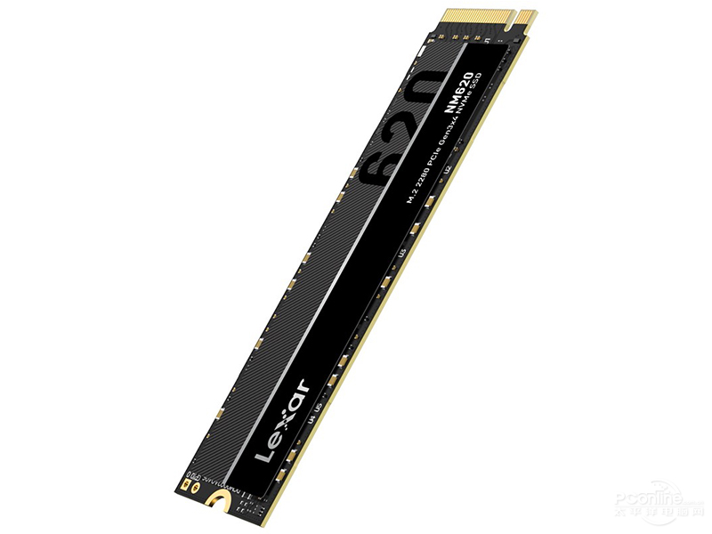 ׿ɳNM620 2TB M.2 NVMe SSDͼ