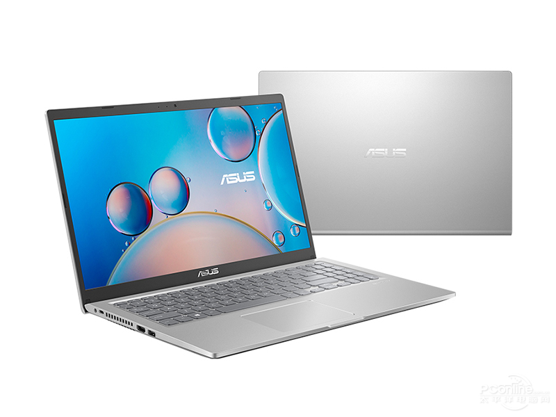 ˶VivoBook15 2021(i5-1135G7/16GB/512GB)ͼ