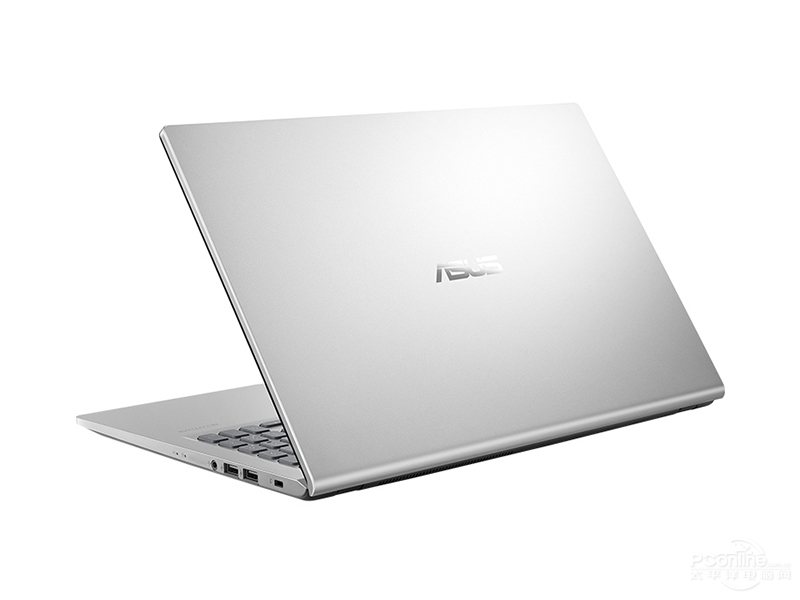 ˶VivoBook15 2021(i3-1115G4/8GB/512GB)ͼ