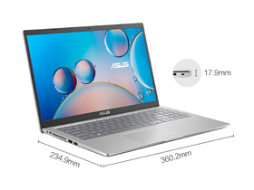 ˶VivoBook15 2021(i3-1115G4/8GB/512GB)