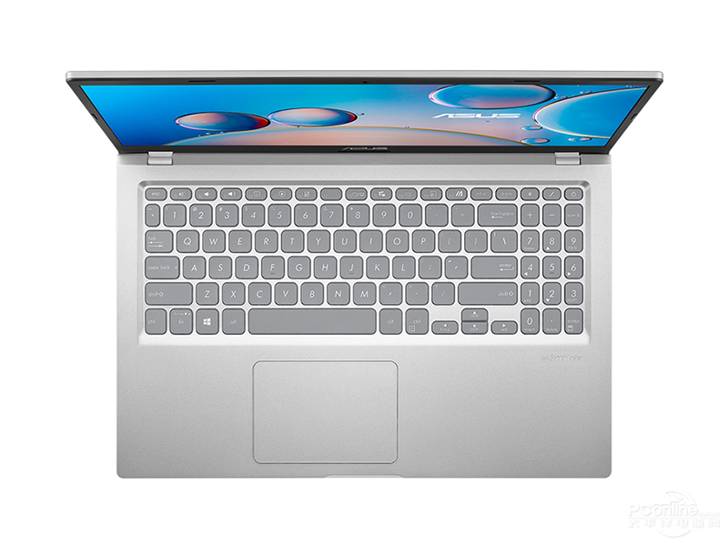 ˶VivoBook15 2021(i3-1115G4/8GB/512GB)ͼ