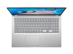 ˶VivoBook15 2021(i3-1115G4/8GB/512GB)