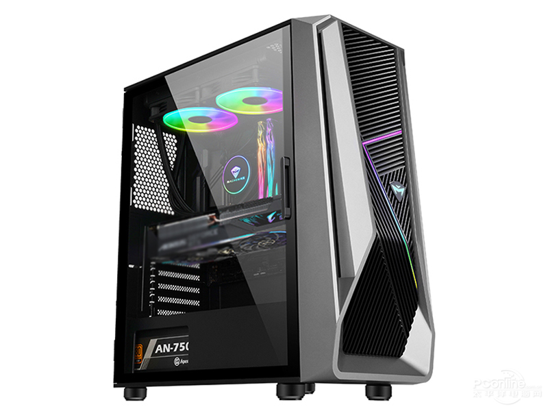 еʦT90-T29KR388wt(i9-11900K/32GB/1GB+2TB/RTX3080)ͼ