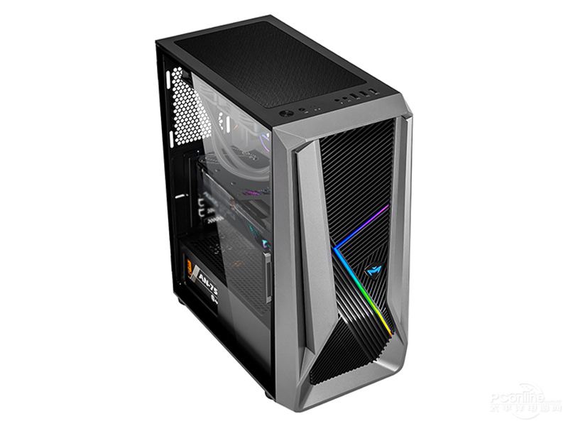 еʦT90-T29KR388wt(i9-11900K/32GB/1GB+2TB/RTX3080)ͼ