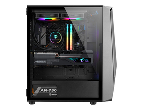 еʦT90-T29KR388wt(i9-11900K/32GB/1GB+2TB/RTX3080)