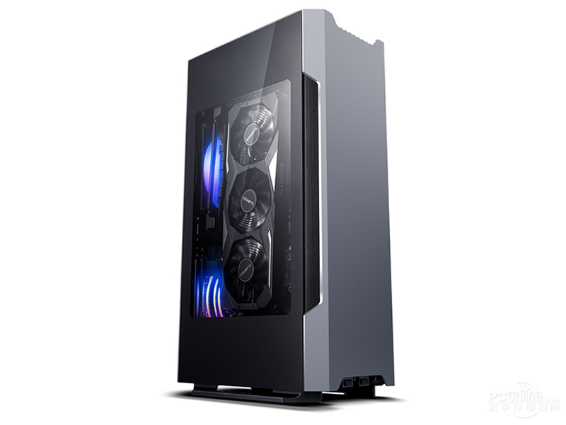 еʦX29R365w(i9-11900/16GB/512GB+1TB/RTX3060)ͼ