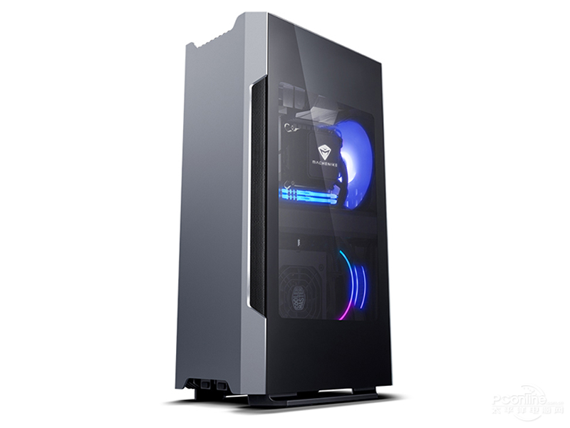 еʦX29R365w(i9-11900/16GB/512GB+1TB/RTX3060)ͼ