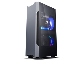 еʦX29R365w(i9-11900/16GB/512GB+1TB/RTX3060)Чͼ2