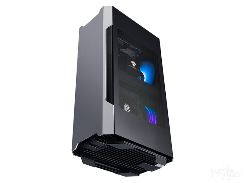 еʦX29R365w(i9-11900/16GB/512GB+1TB/RTX3060)ͼ