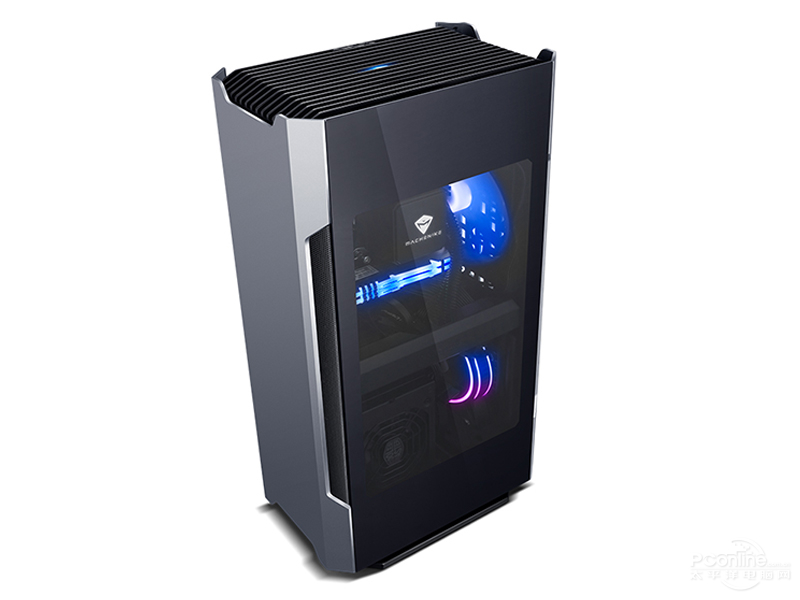 еʦX29R365w(i9-11900/16GB/512GB+1TB/RTX3060)ͼ