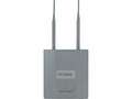 D-Link DWL-8200AP