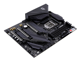 ߲ʺiGame Z590 Vulcan X