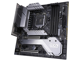 ߲ʺCVN B560M GAMING PRO V20