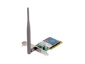 D-Link DWL-G550