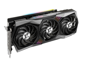 ΢GeForce RTX 3080 GAMING Z TRIO 10G45