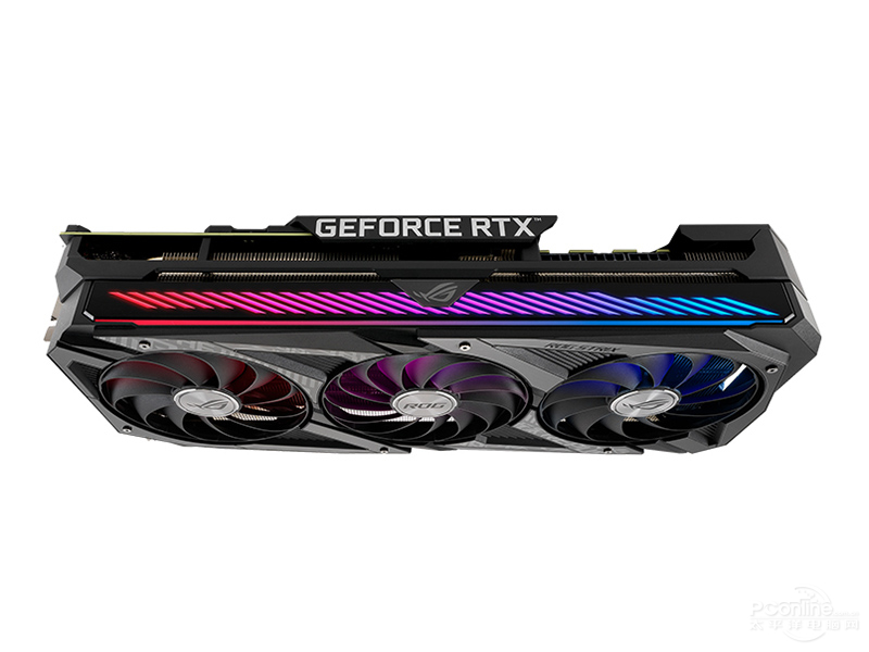 ˶ROG-STRIX-RTX3080TI-O12G-GAMINGͼ