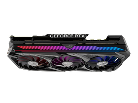 ˶ROG-STRIX-RTX3080TI-O12G-GAMING