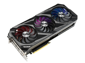 ˶ROG-STRIX-RTX3080TI-O12G-GAMINGЧͼ