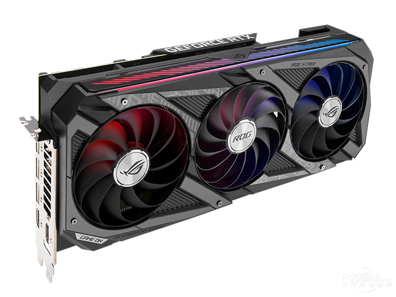 ˶ROG-STRIX-RTX3070TI-O8G-GAMINGͼ