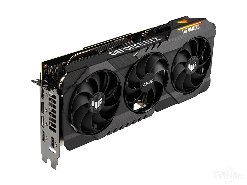 ˶TUF-RTX3070TI-O8G-GAMINGͼ