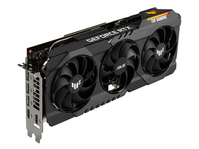 ˶TUF-RTX3070TI-8G-GAMING