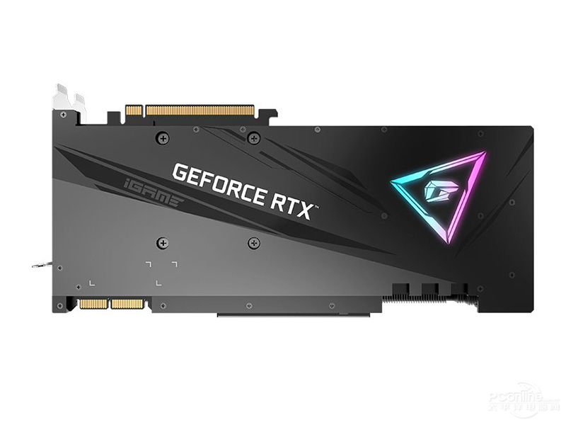 ߲ʺiGame GeForce RTX 3080 Ti Vulcan X OCͼ