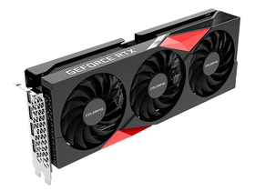 ߲ʺս GeForce RTX 3070 Ti 8G