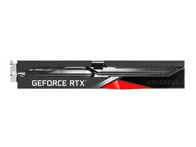 ߲ʺս GeForce RTX 3070 Ti 8G