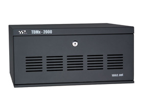 TDMx 2000ϵ160LC(24/96)