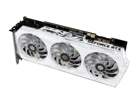 ӰGeForce RTX 3080 Ti  OCЧͼ