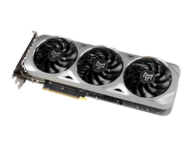 ӰGeForce RTX 3070 Ti ʦ OC