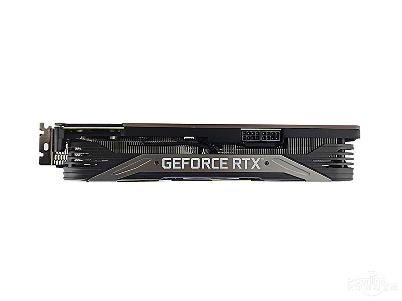 ̨GeForce RTX 3070 Ti LIFE ESͼ